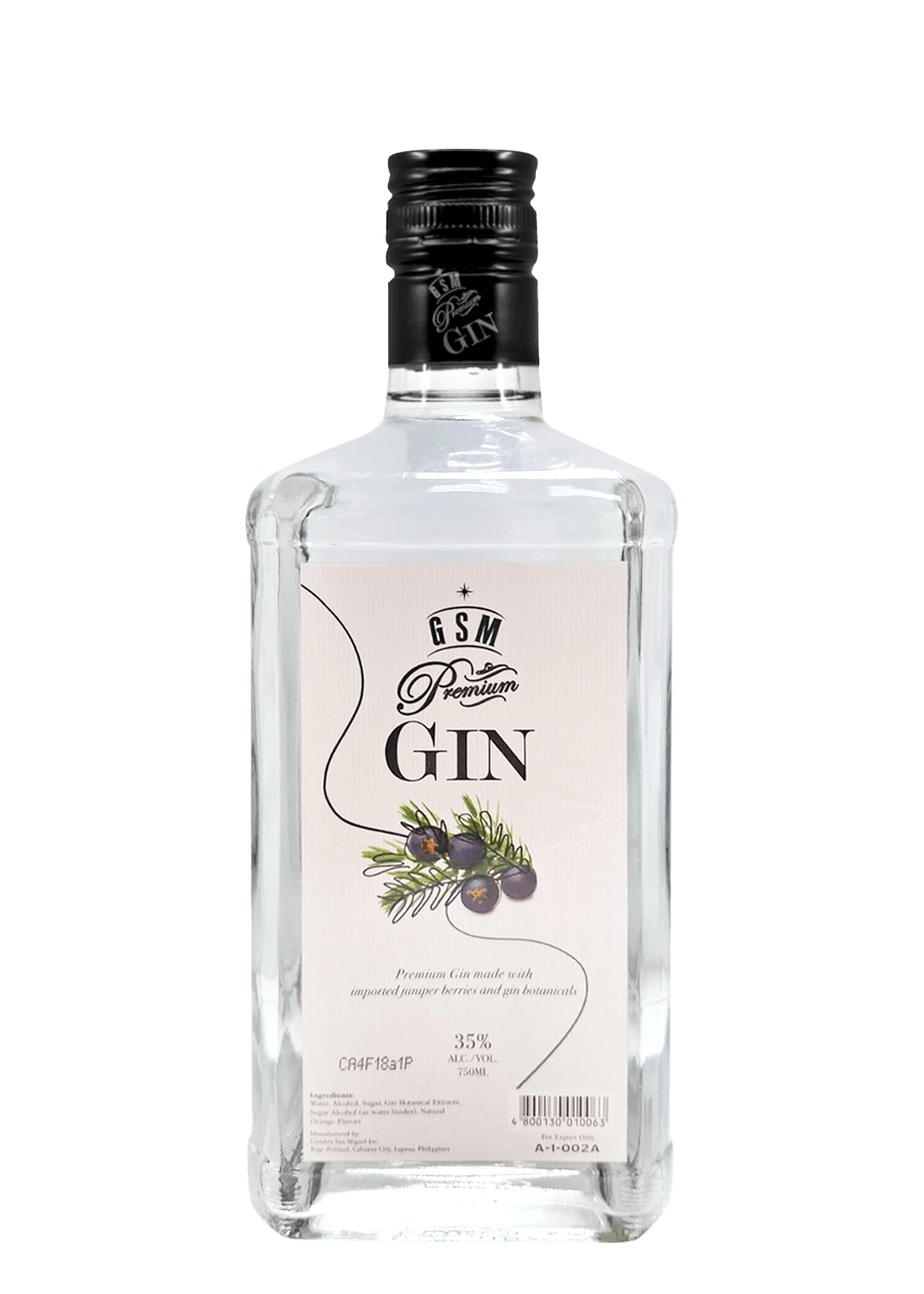 Centaurus Int Liquor Store Dubai Shop online Wine, Alcohol in UAE