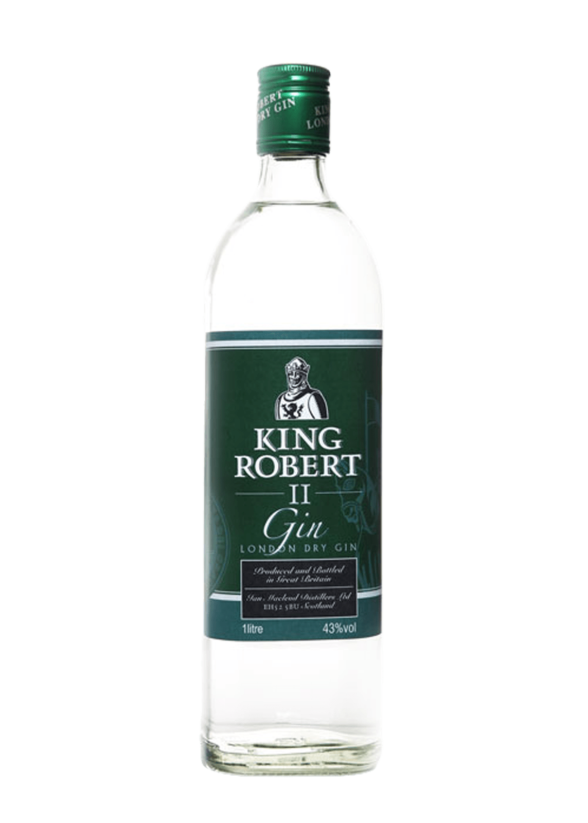 Centaurus Int Liquor Store Dubai Shop online Wine, Alcohol in UAE