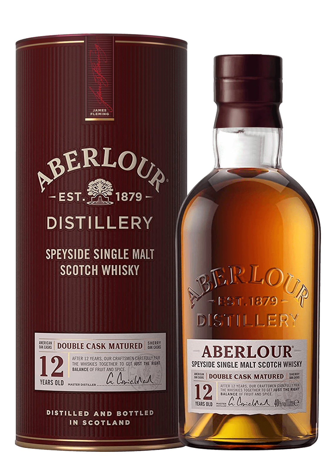 Centaurus Int Liquor Store Dubai Shop online Wine, Alcohol in UAE