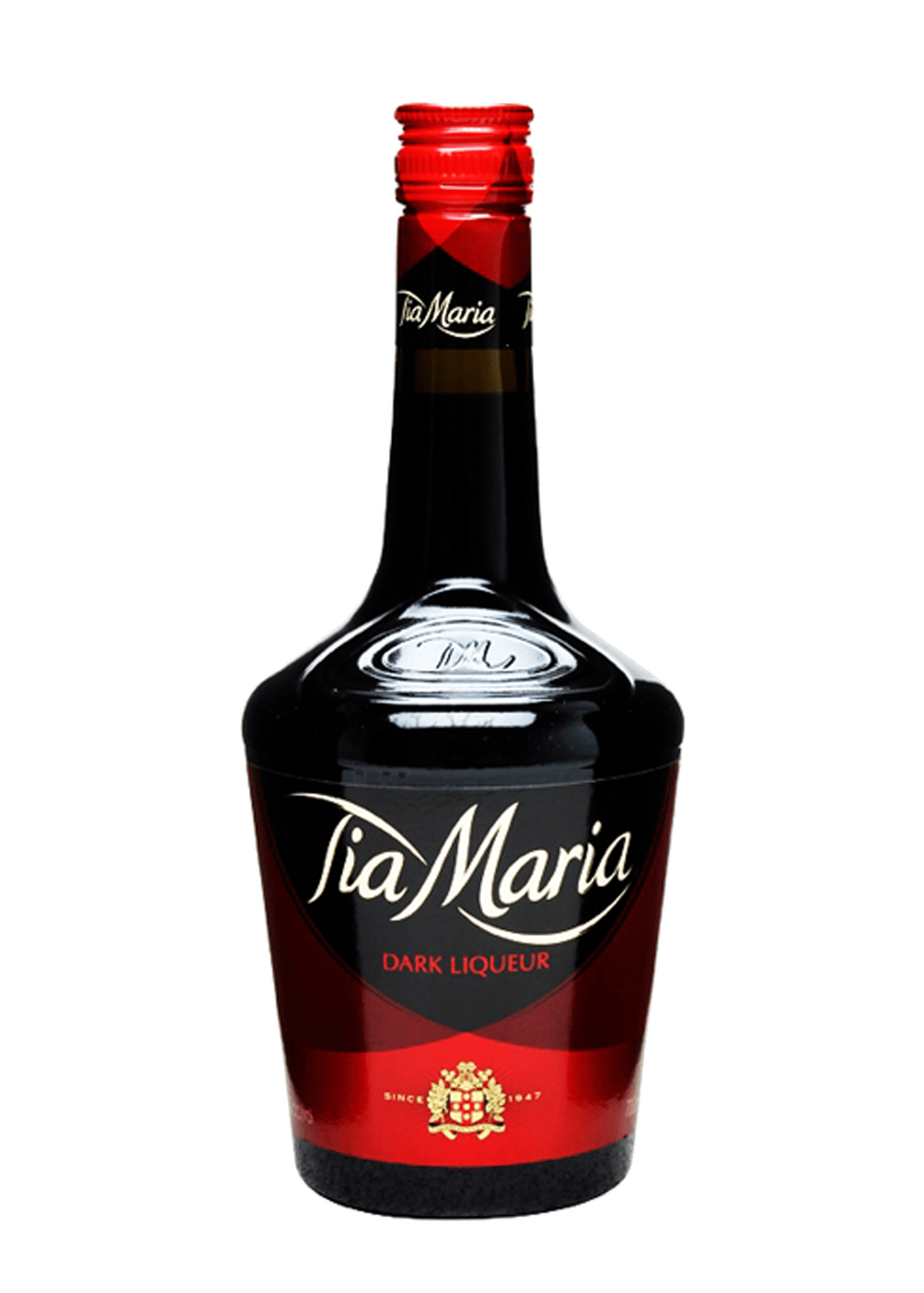 Centaurus Int Liquor Store Dubai Shop online Wine, Alcohol in UAE