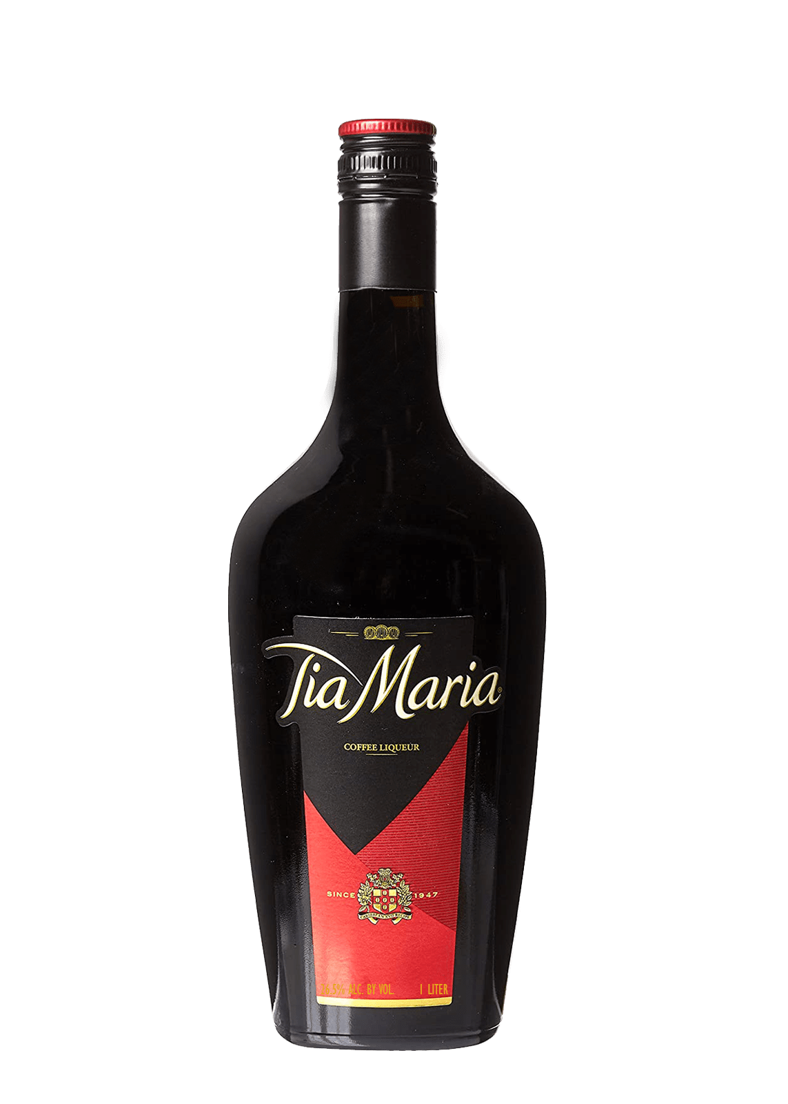 Centaurus Int Liquor Store Dubai Shop online Wine, Alcohol in UAE