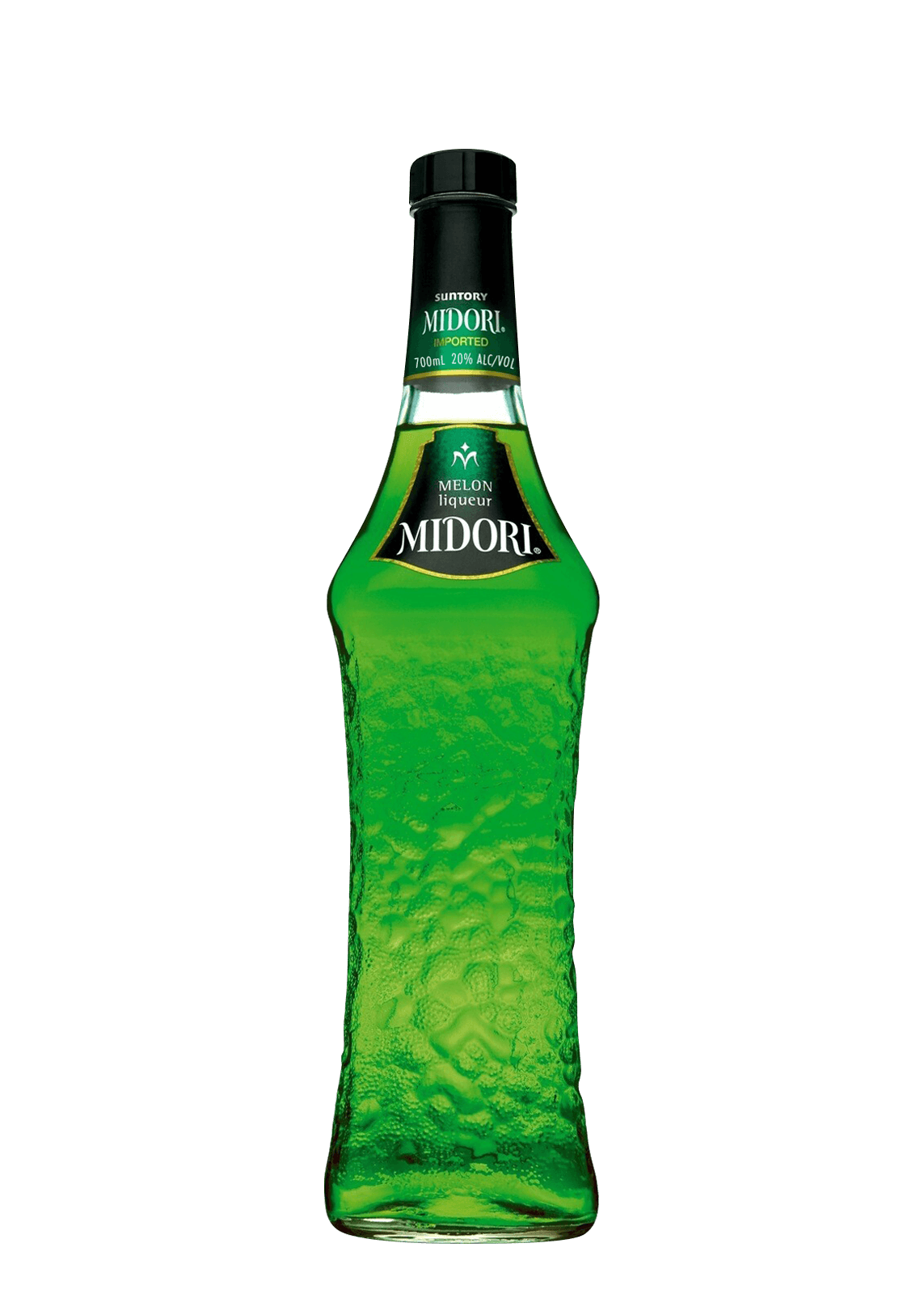 Centaurus Int Liquor Store Dubai Shop online Wine, Alcohol in UAE