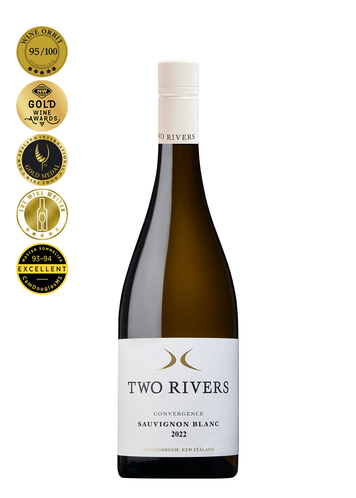 Centaurus Int Liquor Store Dubai Shop online Wine, Alcohol in UAE