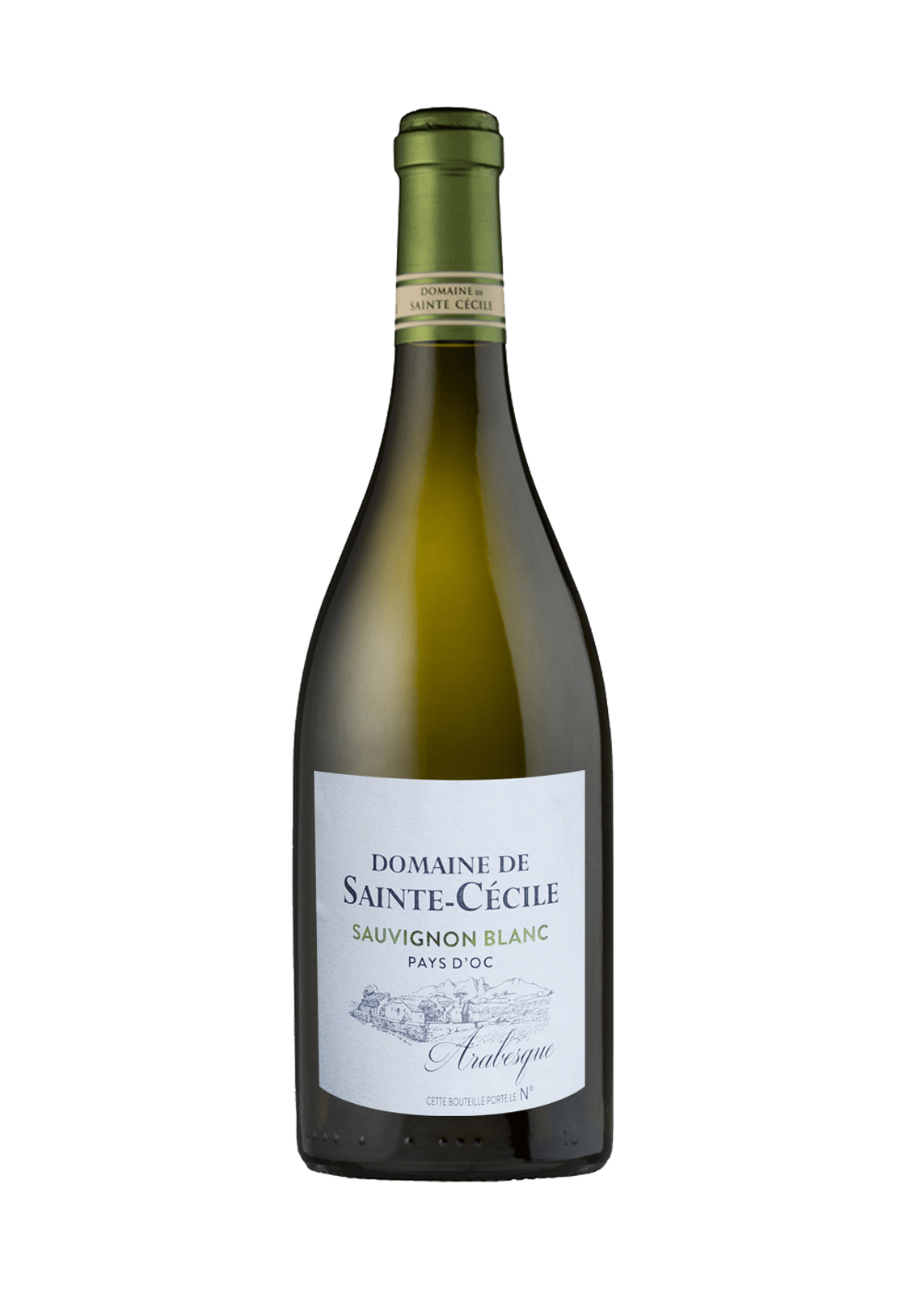 Centaurus Int Liquor Store Dubai Shop online Wine, Alcohol in UAE