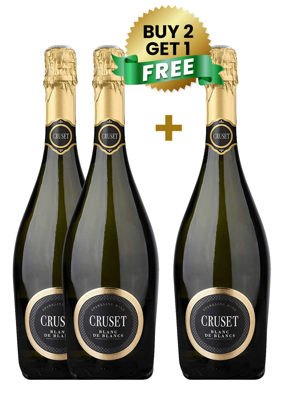 Centaurus International Buy Liquor in UAE, Wine, Beer, Alcohol