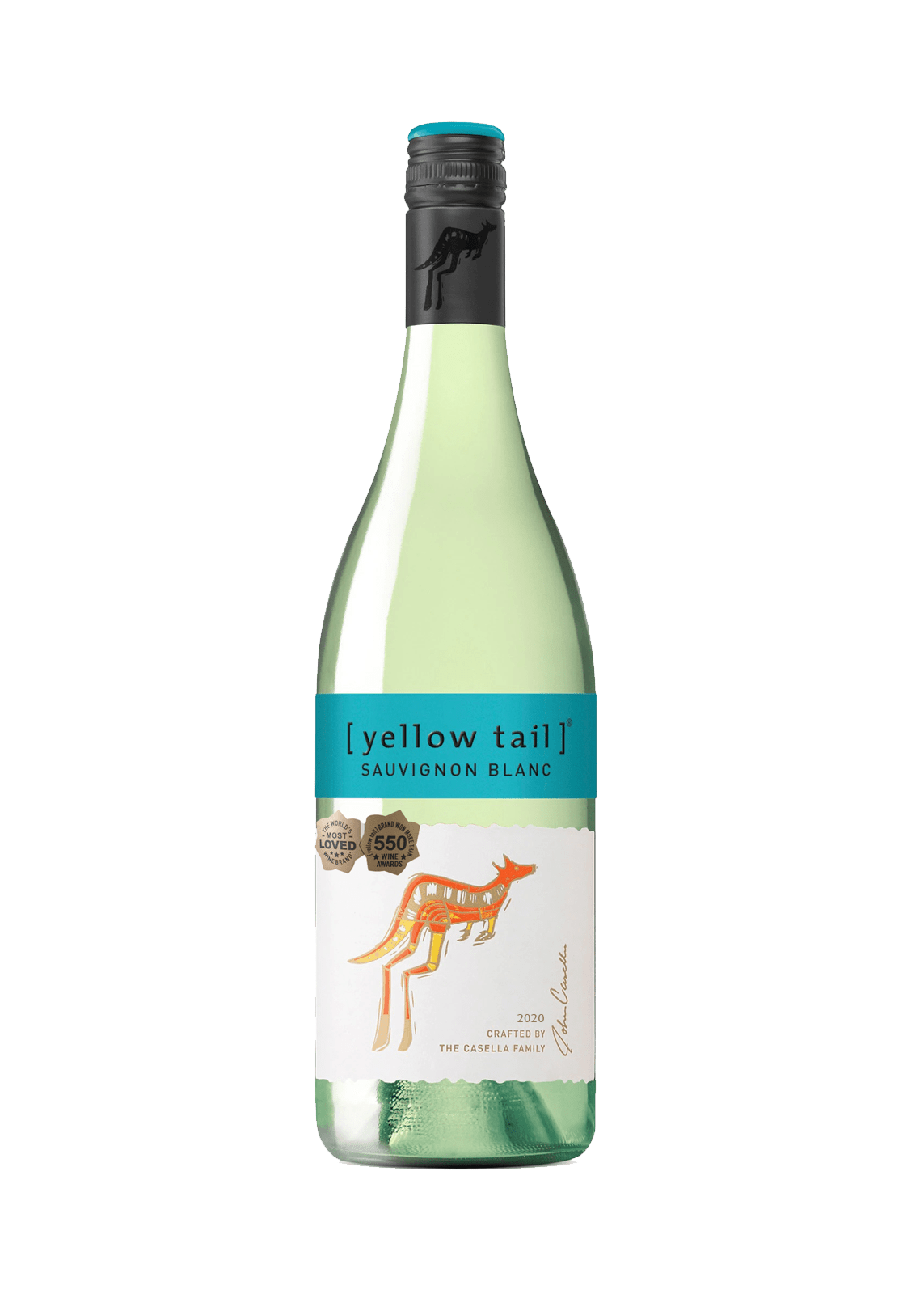 Centaurus Int Liquor Store Dubai Shop online Wine, Alcohol in UAE