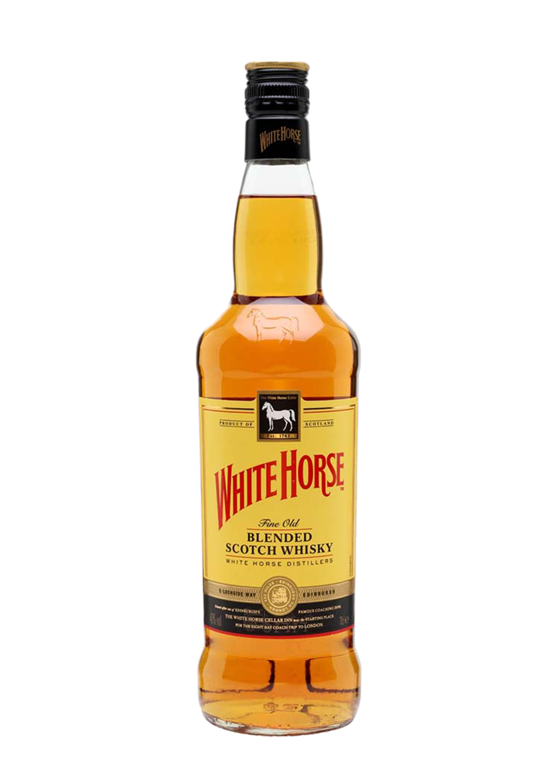 WHISKY, Centaurus International Buy Liquor in UAE, Wine, Beer, Alcohol