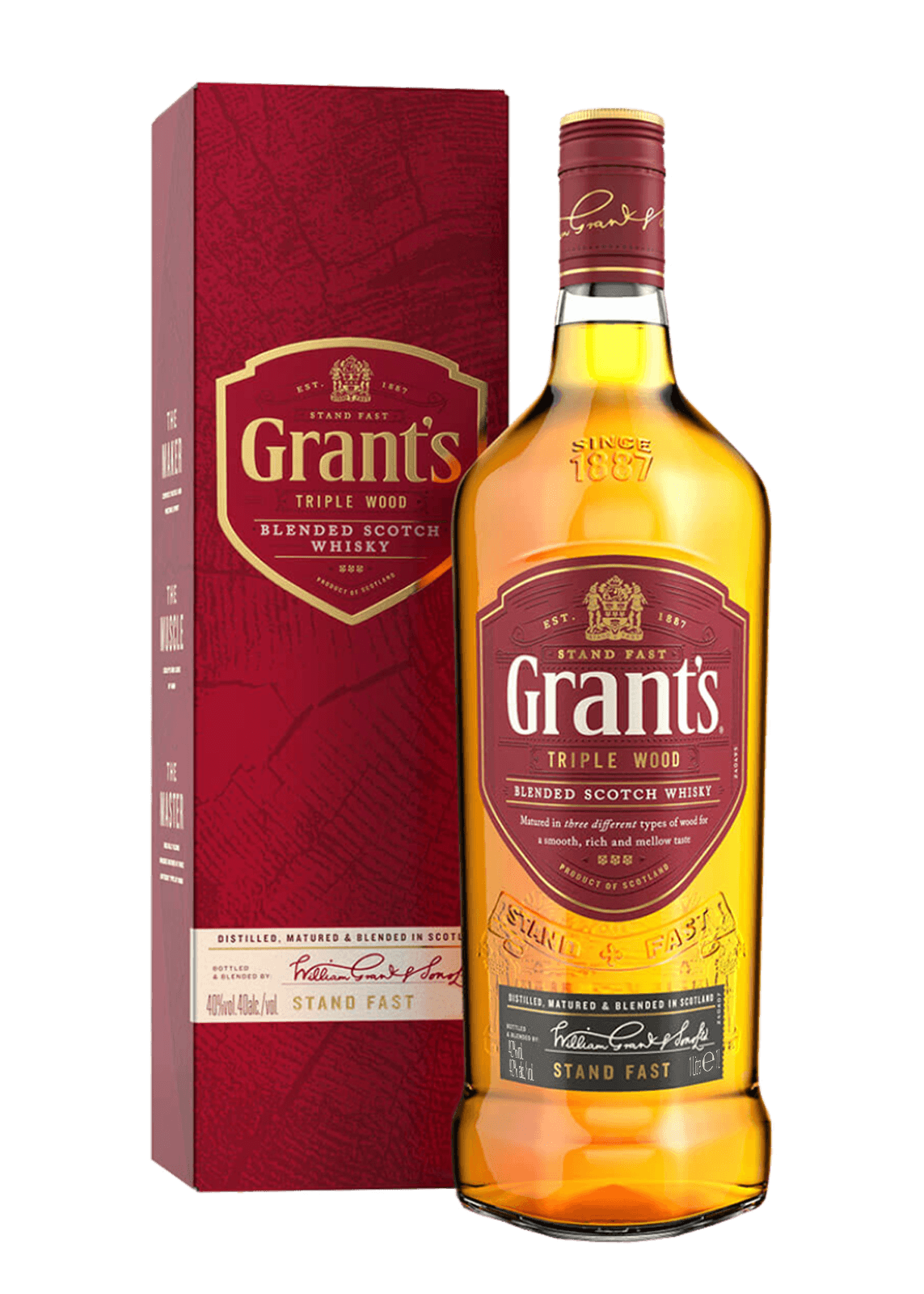 Centaurus Int Liquor Store Dubai Shop online Wine, Alcohol in UAE