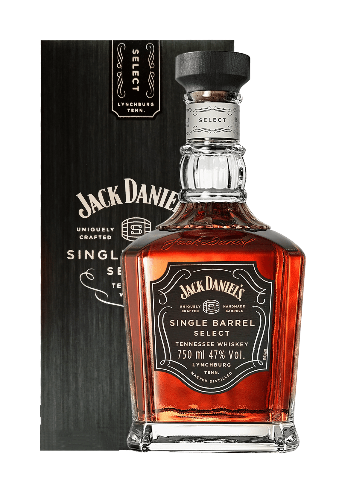 Jack Daniels Cocktails 6 Pack Daniels Embalagens Dieline Flavors