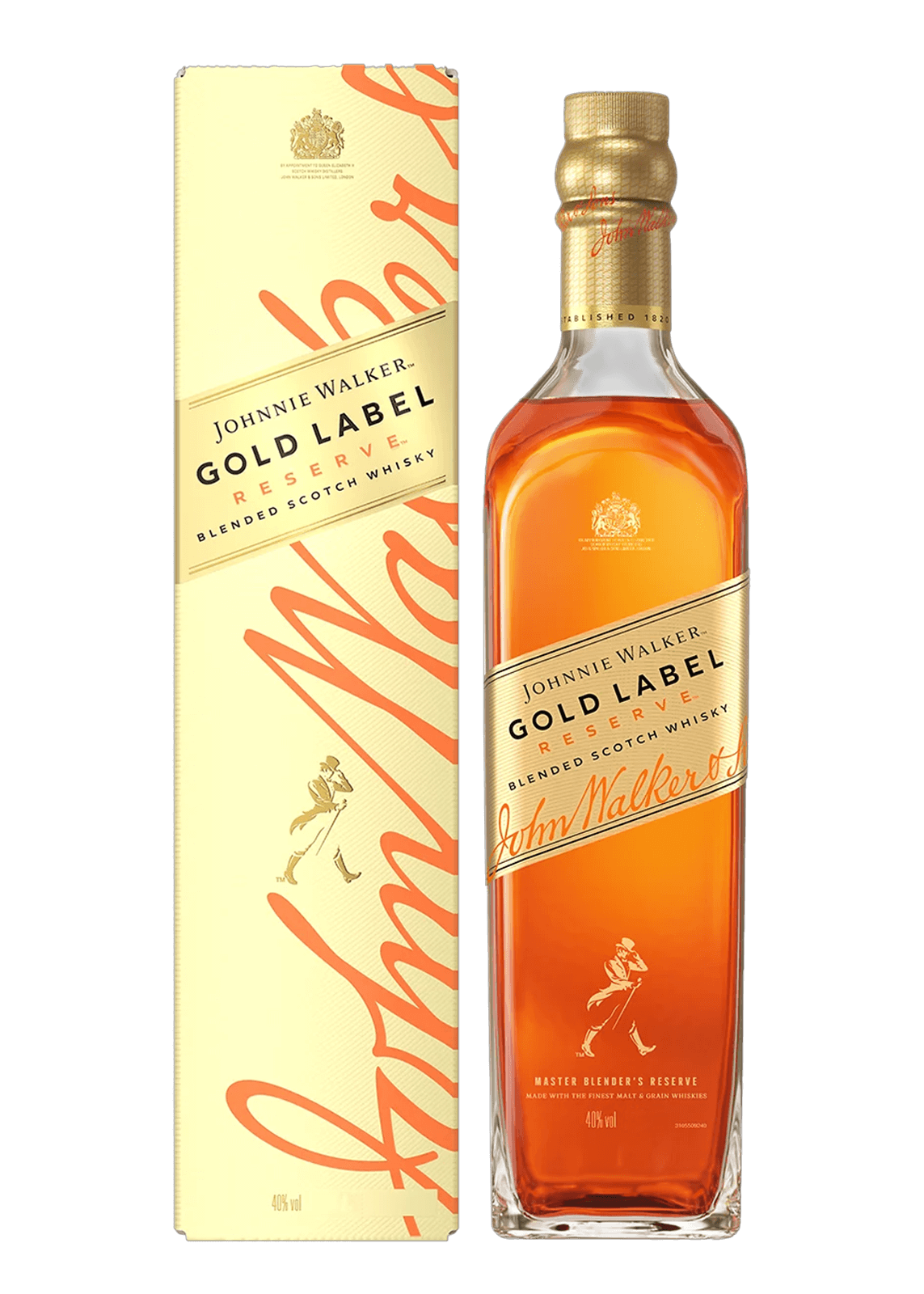 Centaurus Int Liquor Store Dubai Shop online Wine, Alcohol in UAE