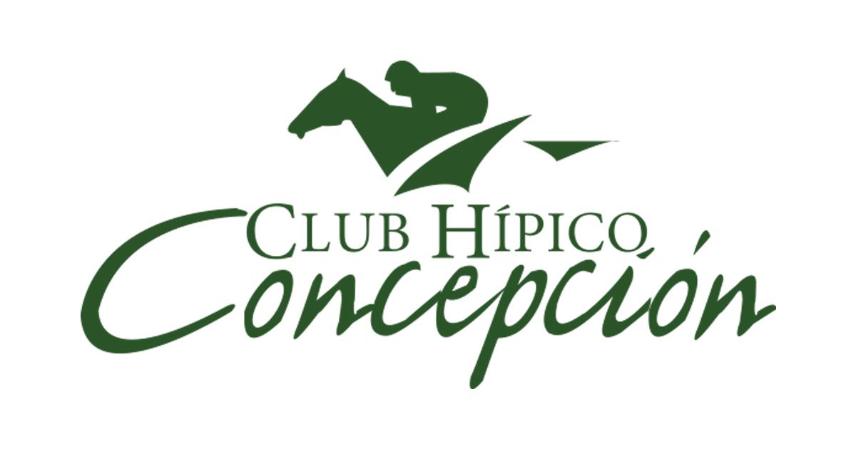 Club Hípico Concepción entrega "Premio Universidad de Concepción