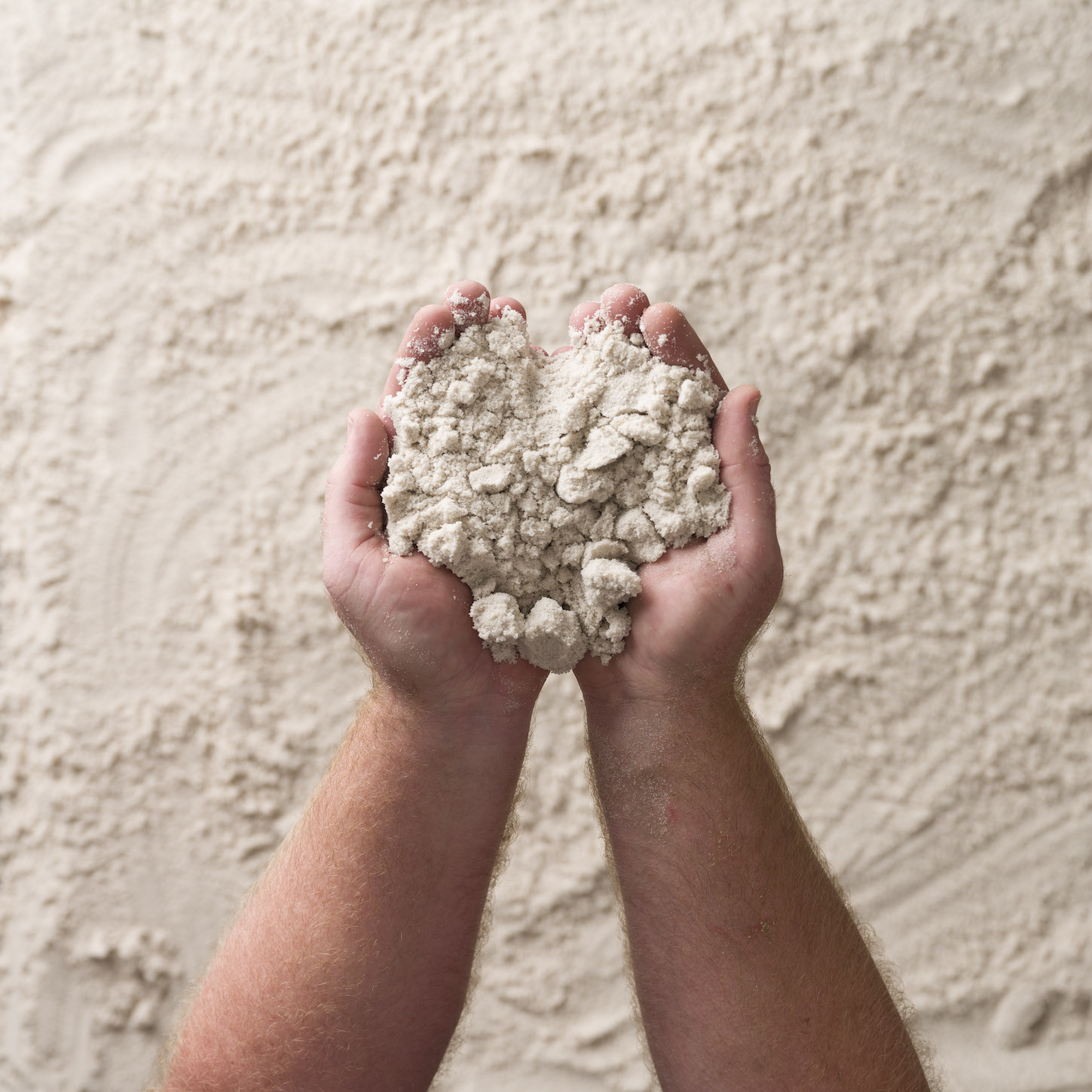 White Sand Centenary Landscaping