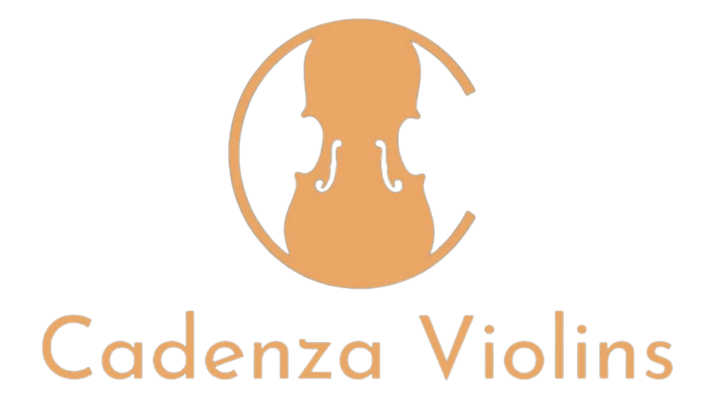 Viola LA Centenary Suzuki School
