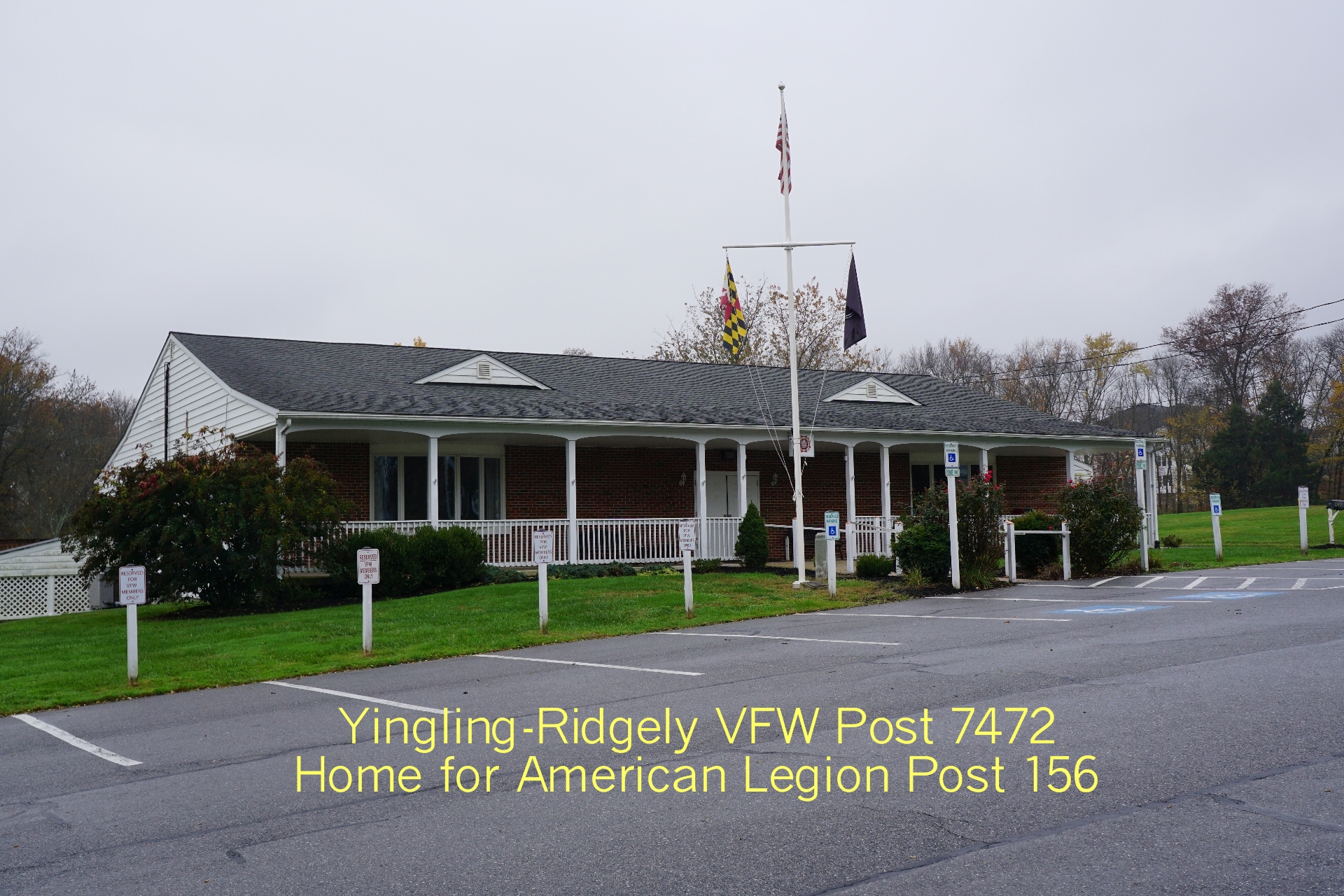 west end service ellicott city md Ensure The Effective History Image