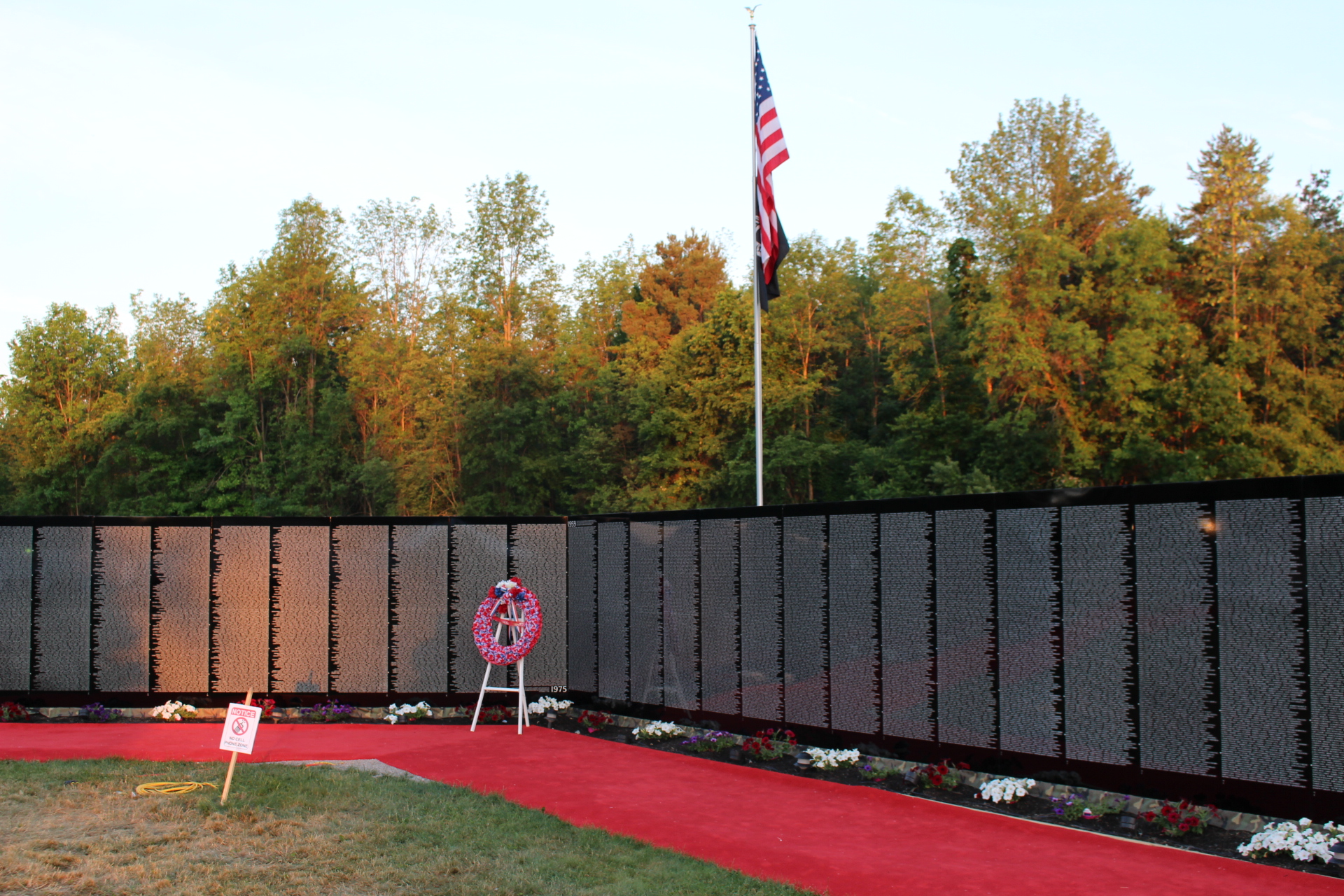 Post 330 Spencerport, New York The American Legion Centennial Celebration