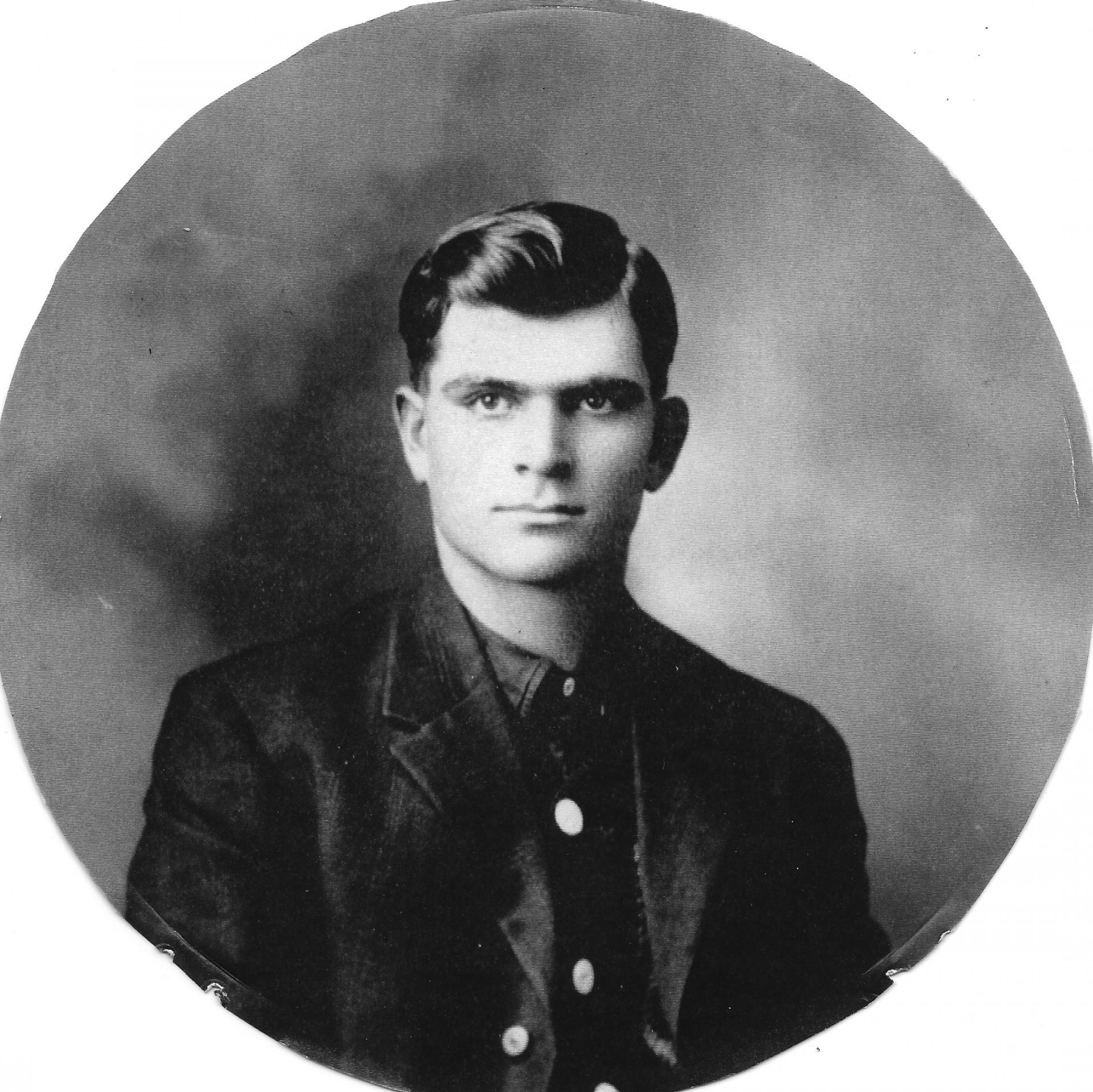 Post 62 Humboldt, South Dakota The American Legion Centennial Celebration