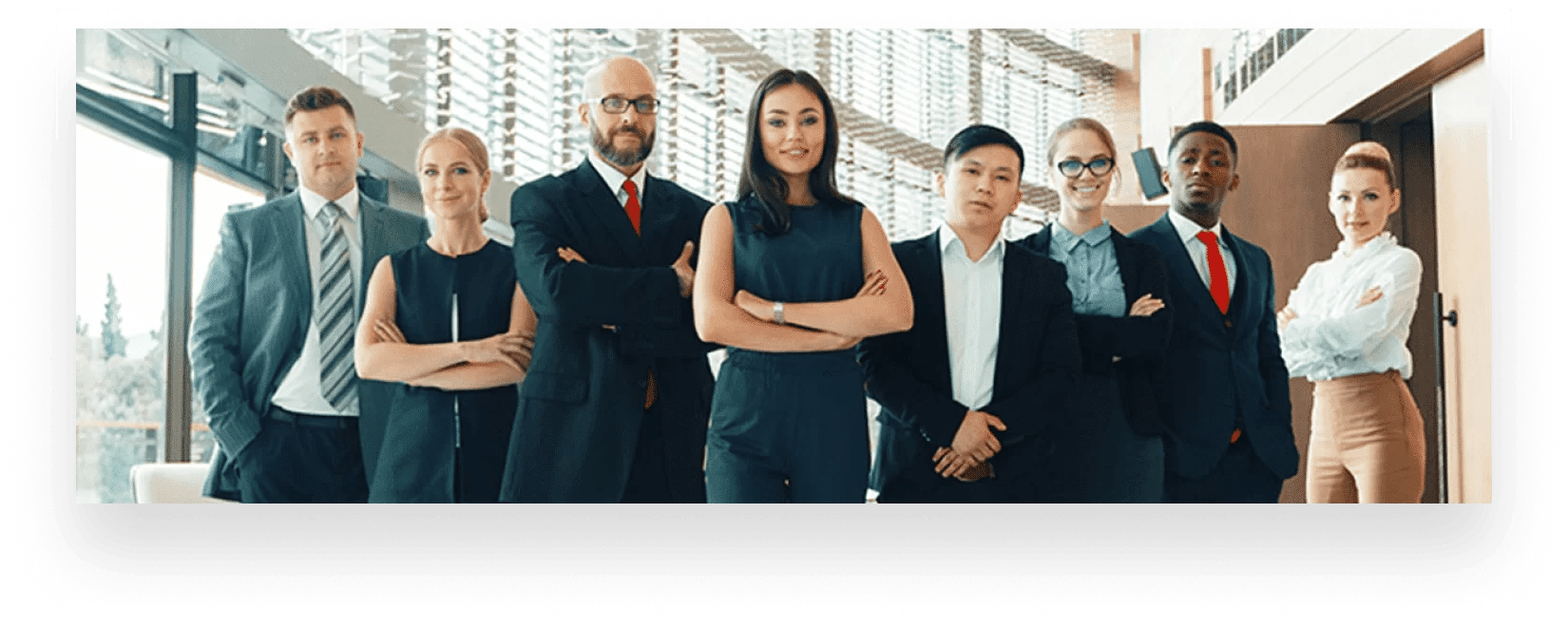 About Us Commercial Real Estate Broker in Denver, CO The Centennial