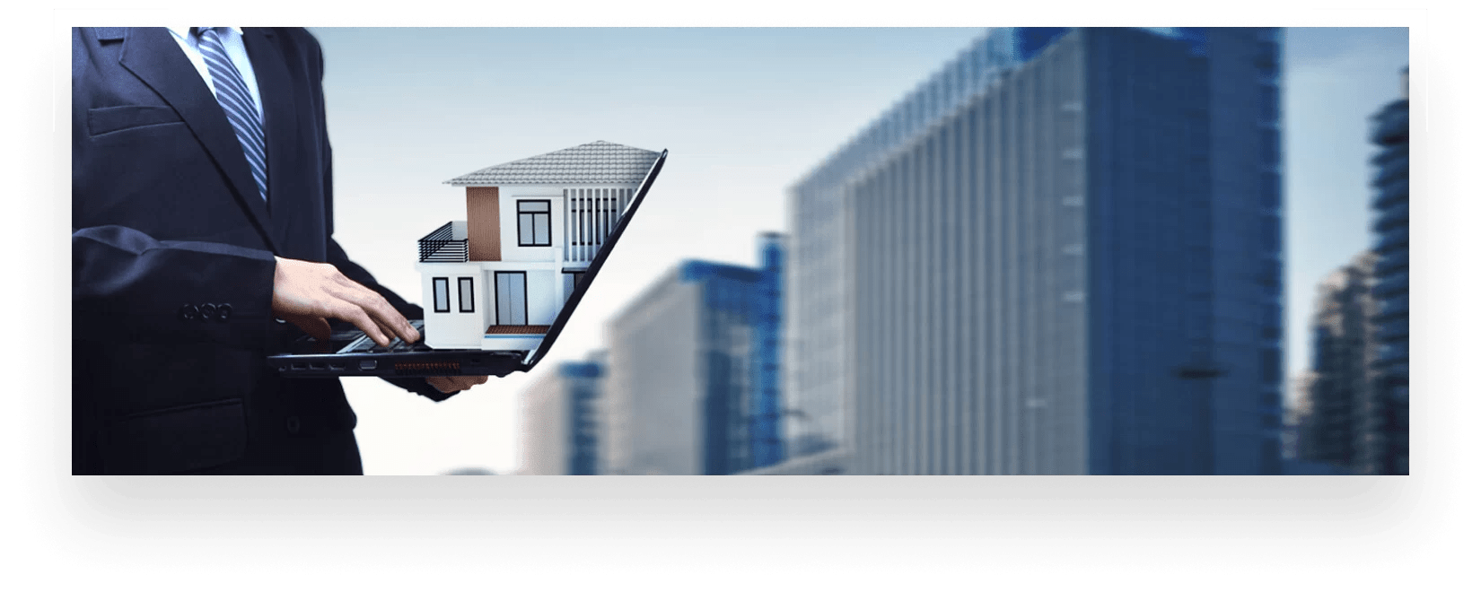 Listings Commercial Real Estate Broker in Denver, CO The Centennial