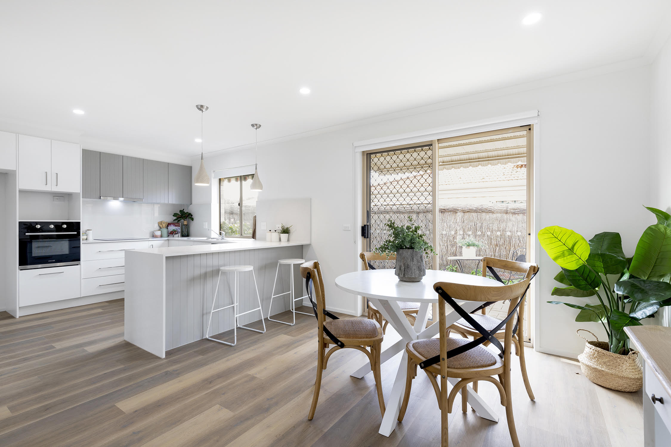 Homes For Sale at Keilor Retirement Village in Melbourne
