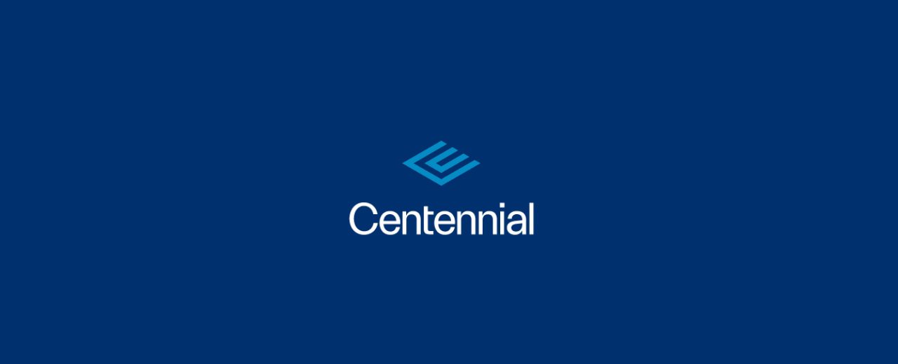 Centennial Announces Nearly Three Dozen Internal Promotions, Plans for