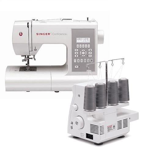 Sewing Machine Repair Denver, Centennial, Parker, Littleton, Englewood