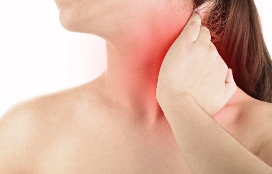 Radiofrequency Ablation for Neck Pain CentenoSchultz Clinic