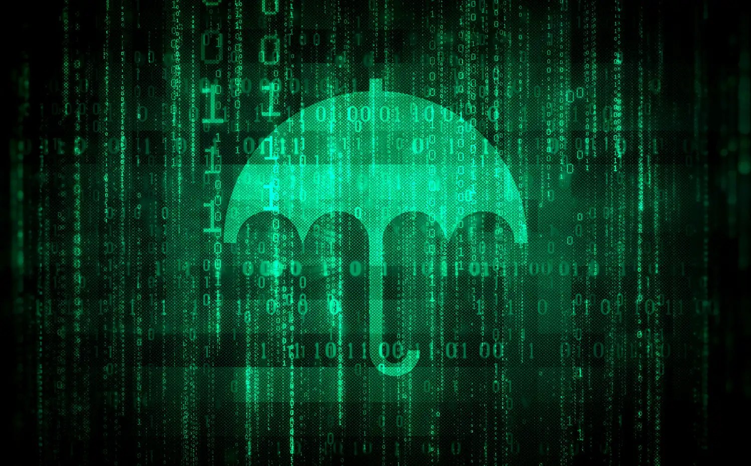 The digital age and political processes