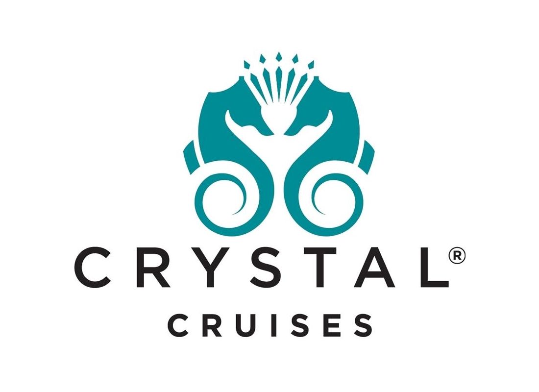 Круизная компания Crystal Cruises цены на круизы, круизные лайнеры