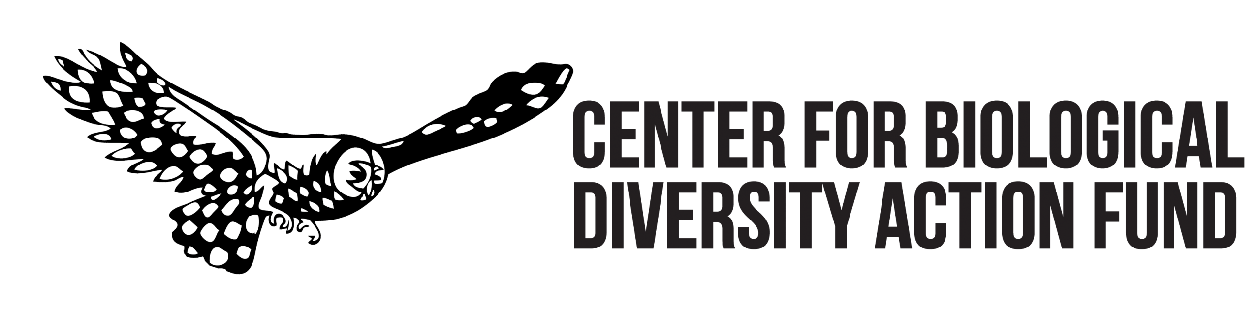 Candidates Win on Pledge to Rein in California’s Oil Industry Center