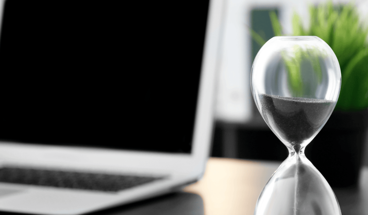 Best Legal Timekeeping Software Maximize Billable Hours