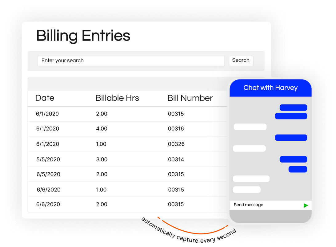 Best Legal Timekeeping Software Maximize Billable Hours