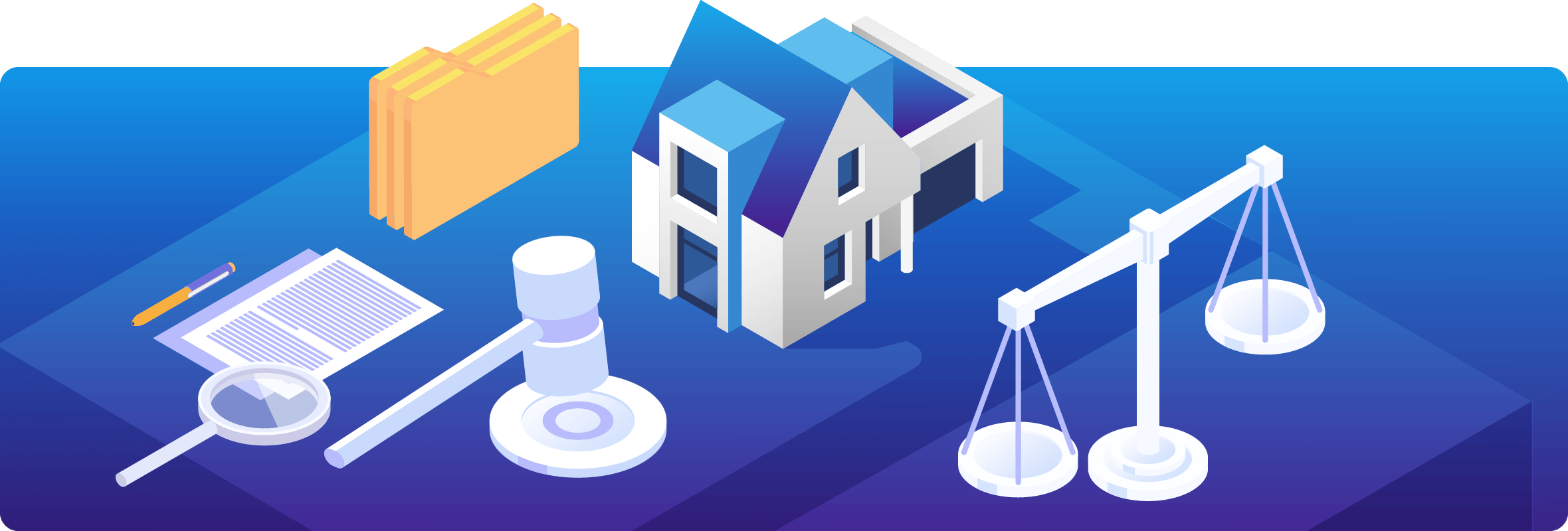 Why Real Estate Law Firms Need Customizable Practice Management