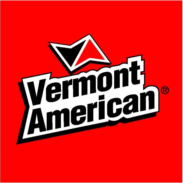 Vermont American Bits and Blades Bosch Tools CenterBrain