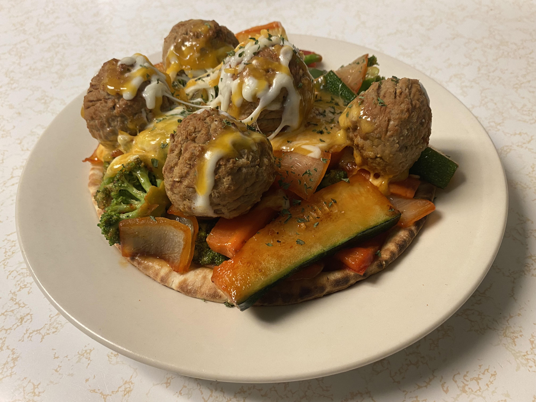 Winthrop Center Cafe Restaurant, Diner Breakfast, Lunch, Dinner