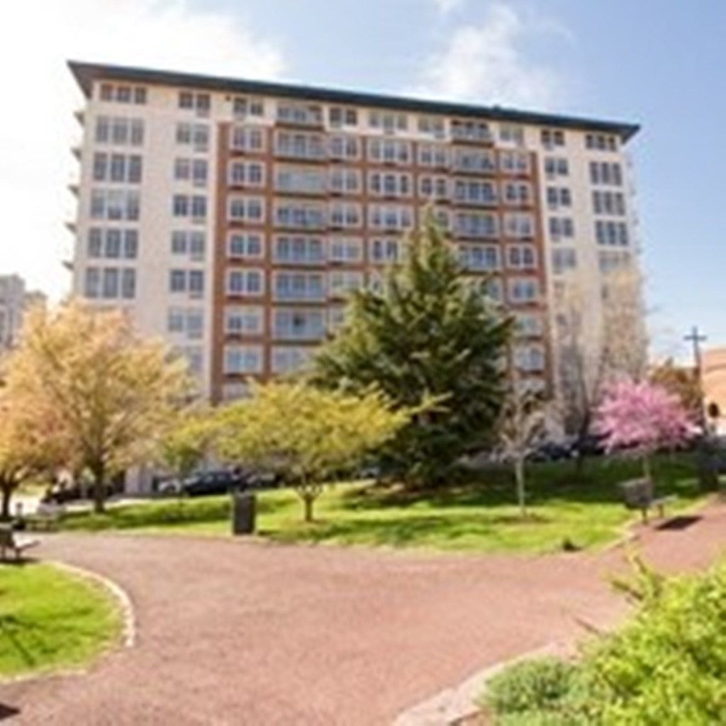 The Tivoli Condos The Center City Condos Sales Team