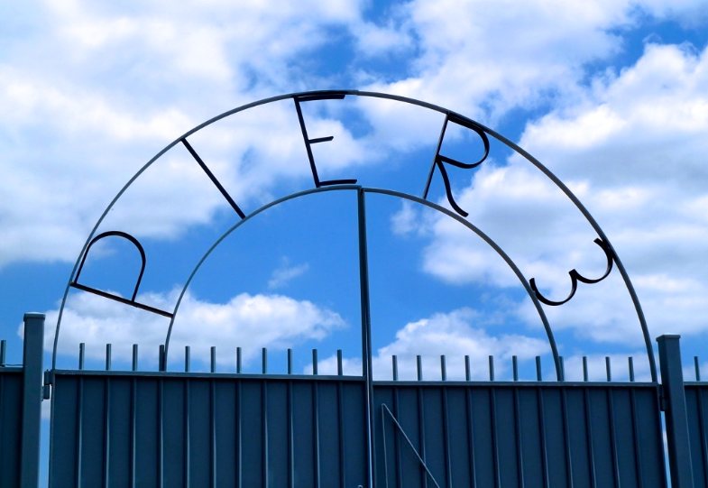 Pier 3 Condos The Center City Condos Sales Team