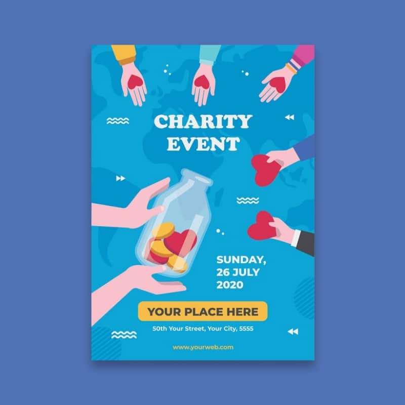 Large Format 36x48 Posters & Prints High Quality