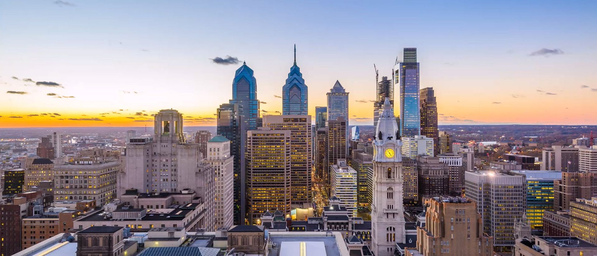 Home Philadelphia Real Estate & Philadelphia Homes For Sale