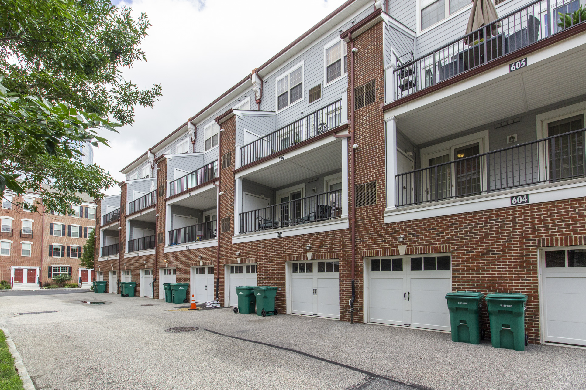 Just Listed 607 Admirals Way, Philadelphia, PA 19146 Philadelphia Real Estate