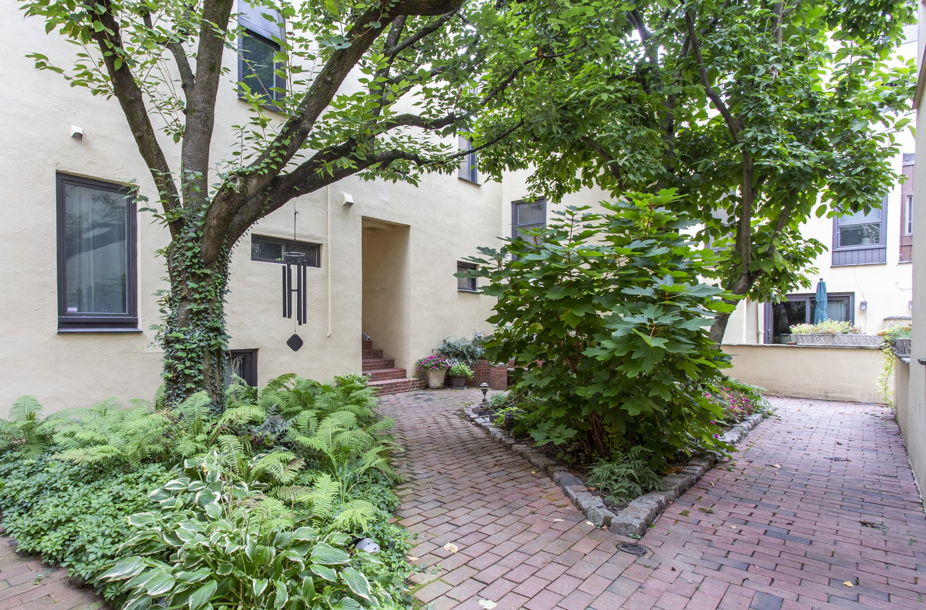 Recent Sales Philadelphia Real Estate