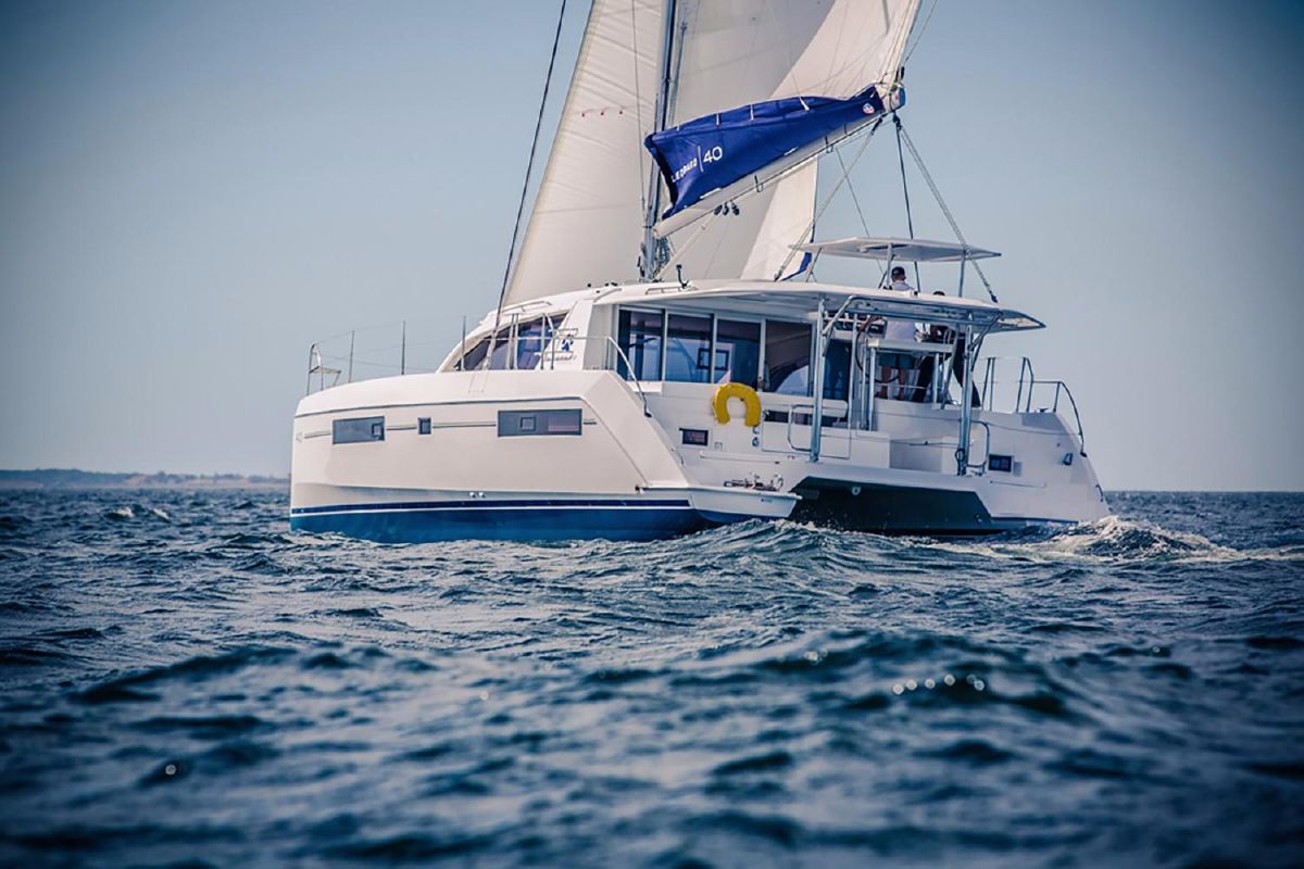 Center Consoles Only Everything Center Console