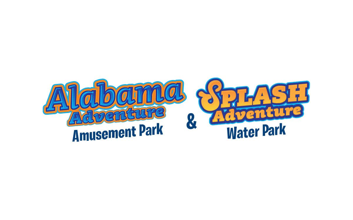 Alabama Splash Adventure Deploys CenterEdge Software CenterEdge Software