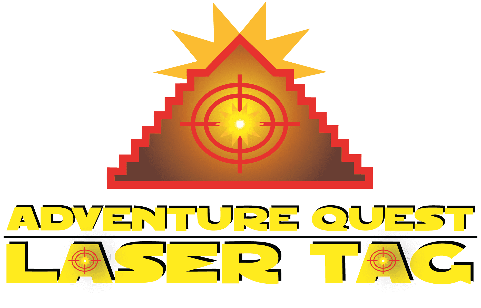 Hiring Sets You ApartLessons from Adventure Quest Laser Tag