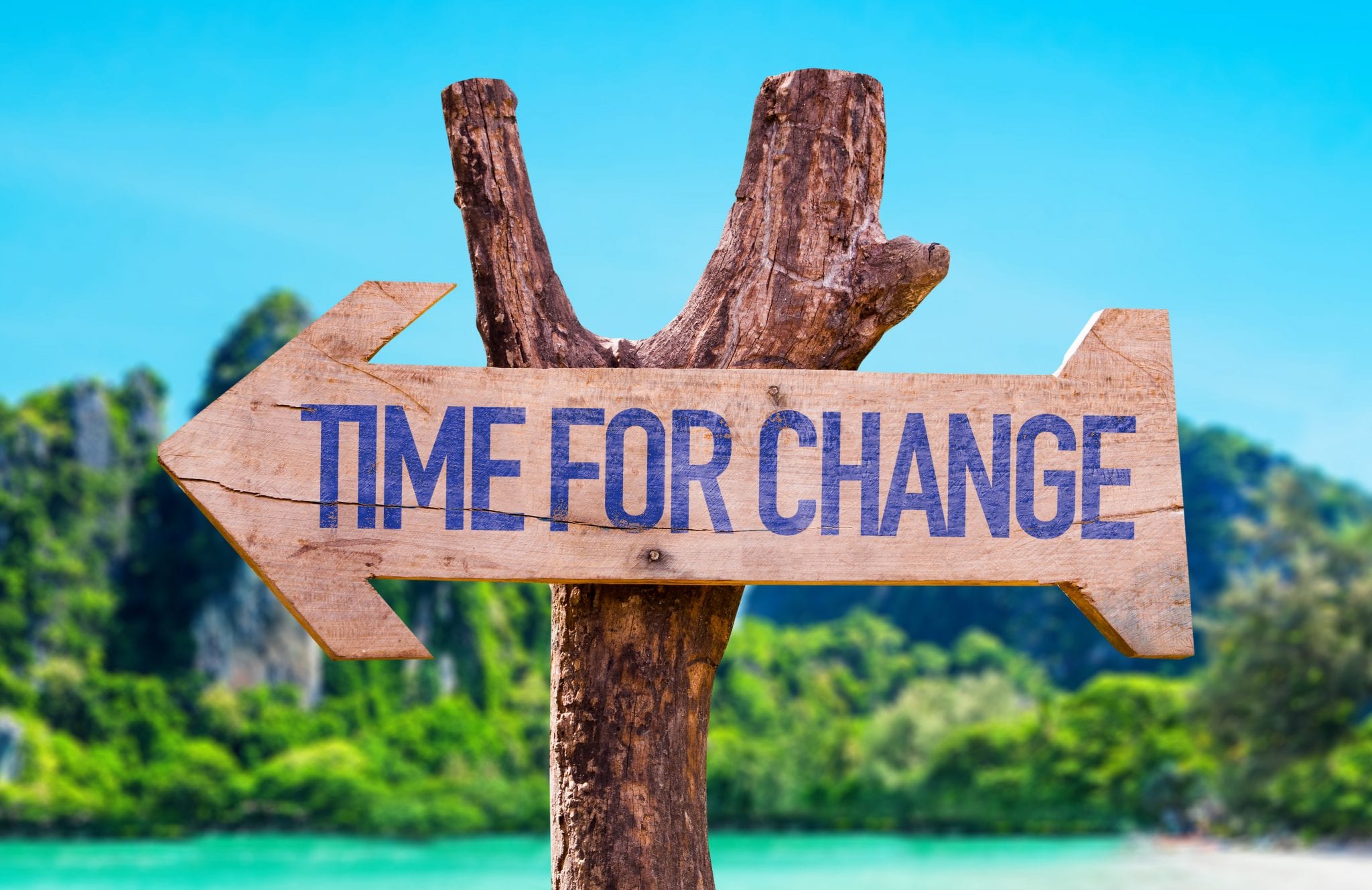 3 Tips for Relaxing into Change Center for Change