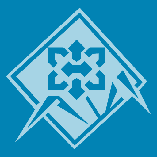 Homepage Center for Dermatology