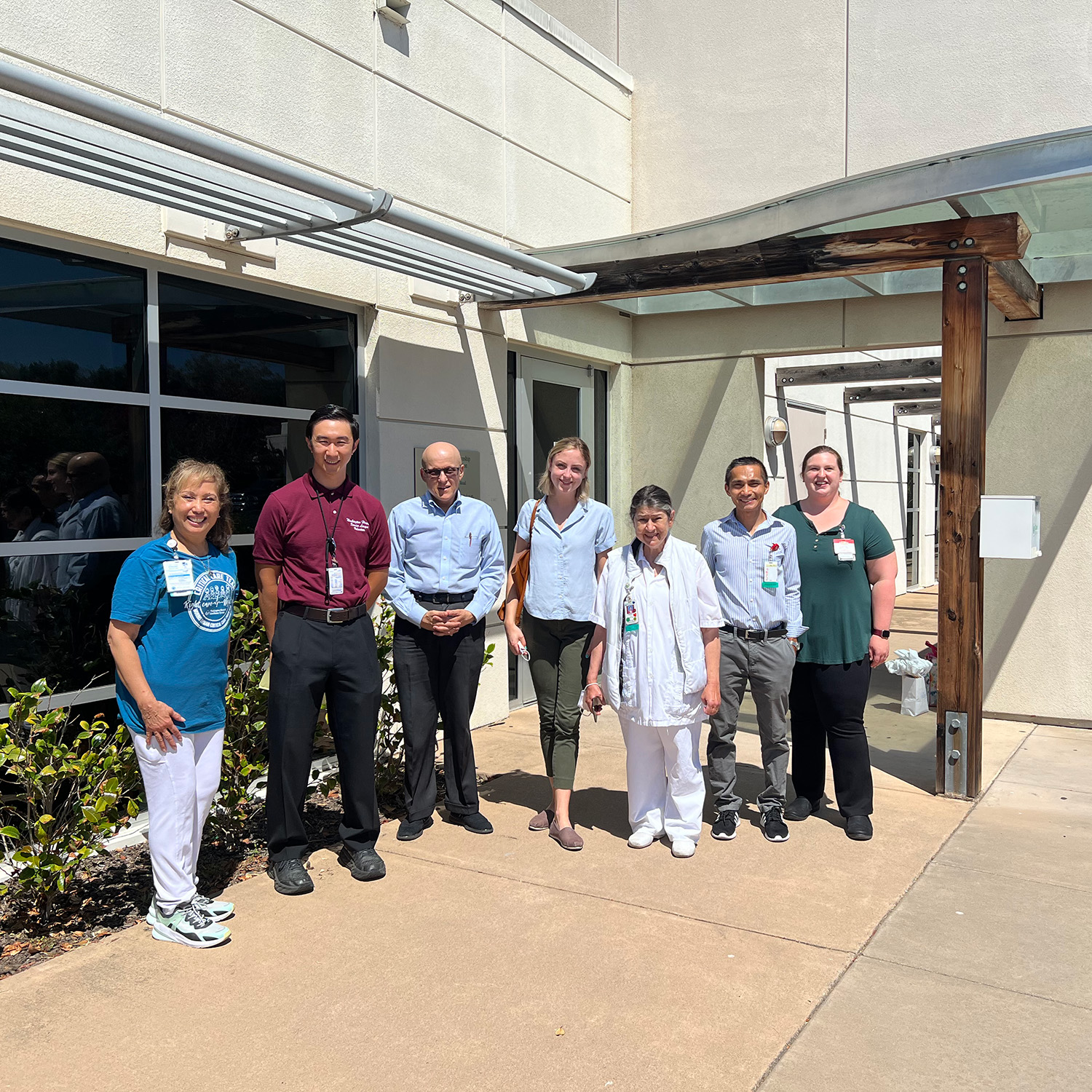 Center for Dermatology Cosmestic & Laser Surgery