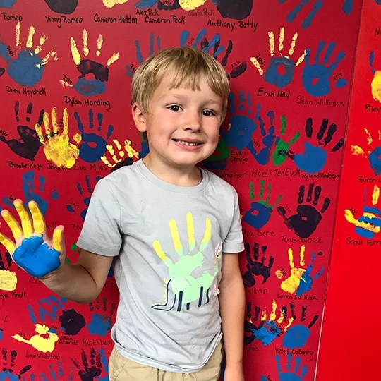 Discover Our Preschool's Legacy CEL Preschool in Glens Falls