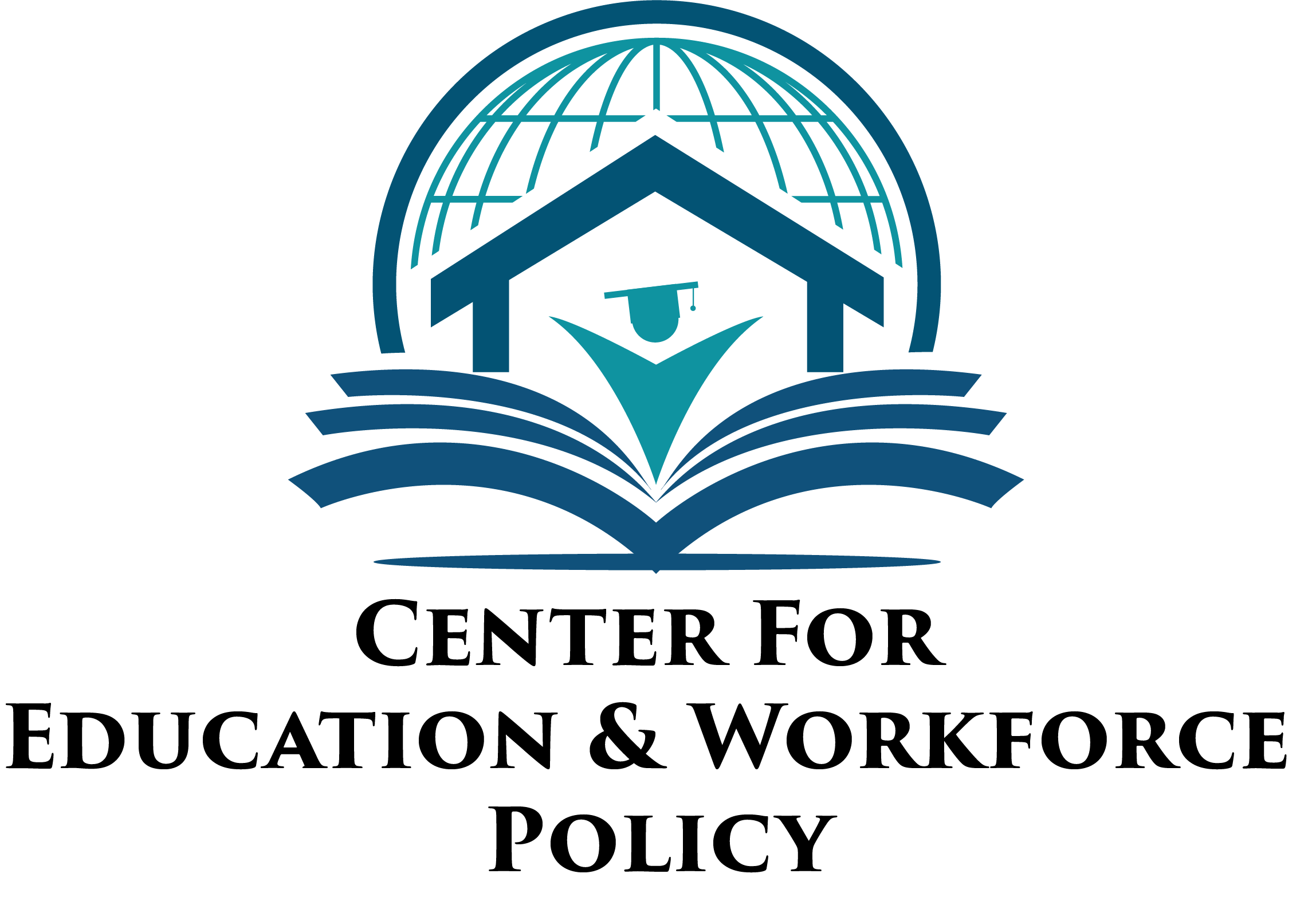 Our Work Center for Education & Workforce Policy