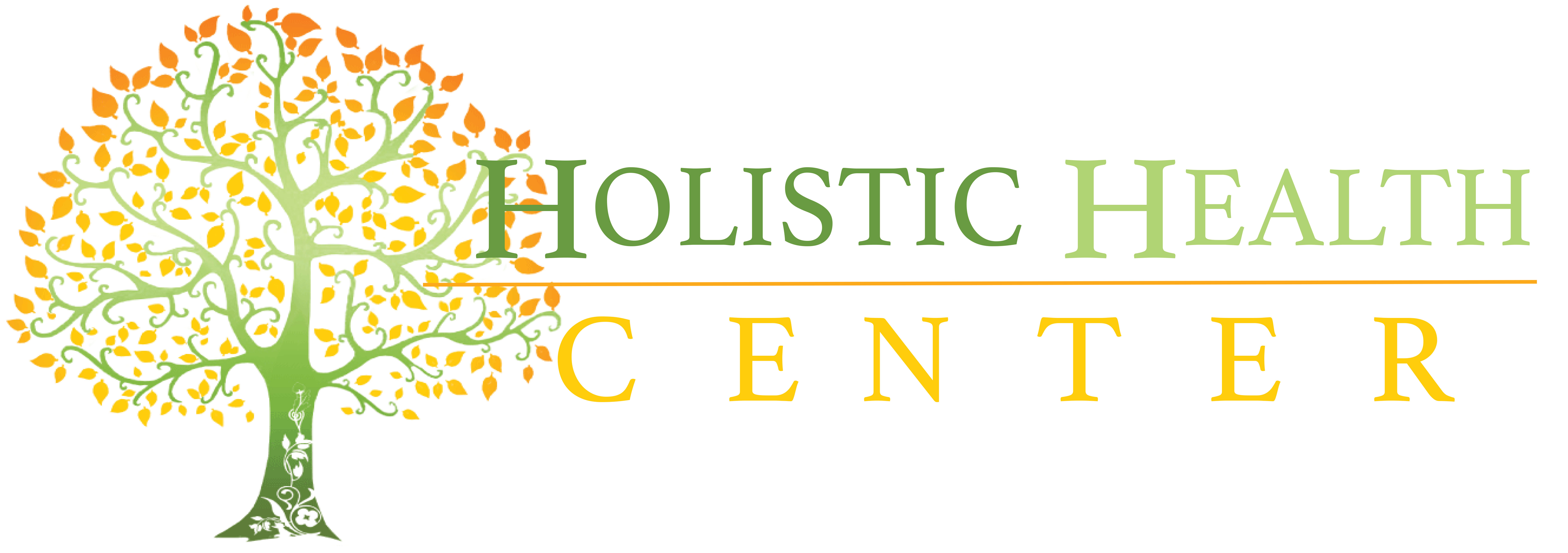 hhc_web_logo Holistic Health Center