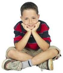 Child Development by AgeThe Center for Parenting Education